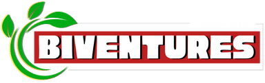 BiVentures Logo